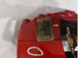 Front & Rear Brakes Kit (Takeoff)